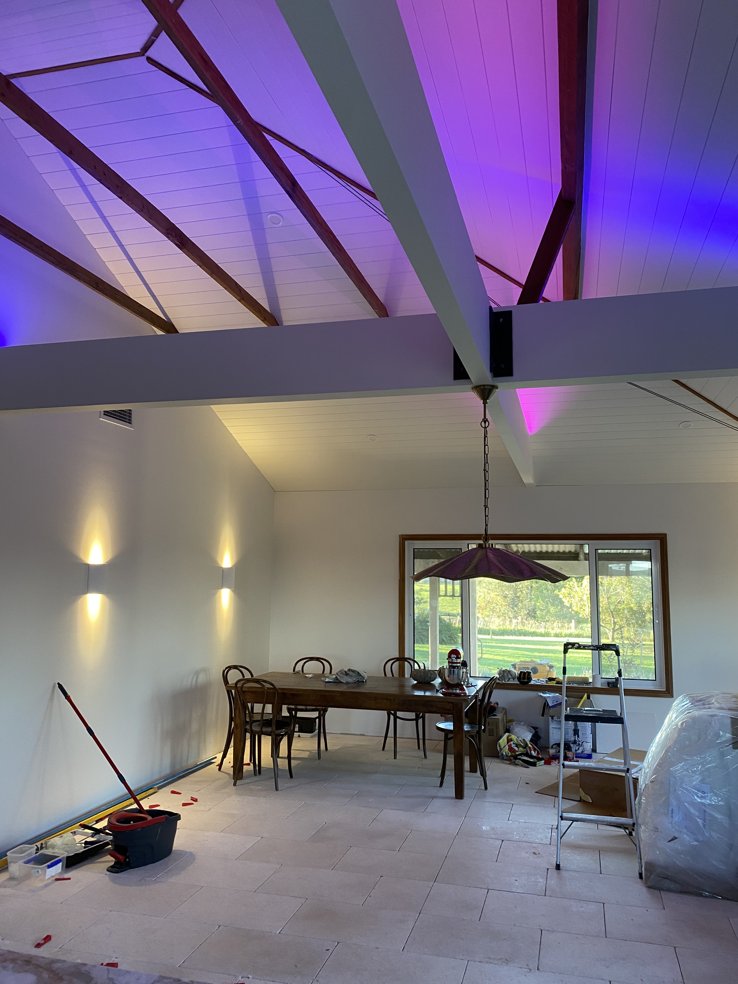 Electrical and EV charging services on the NSW South Coast